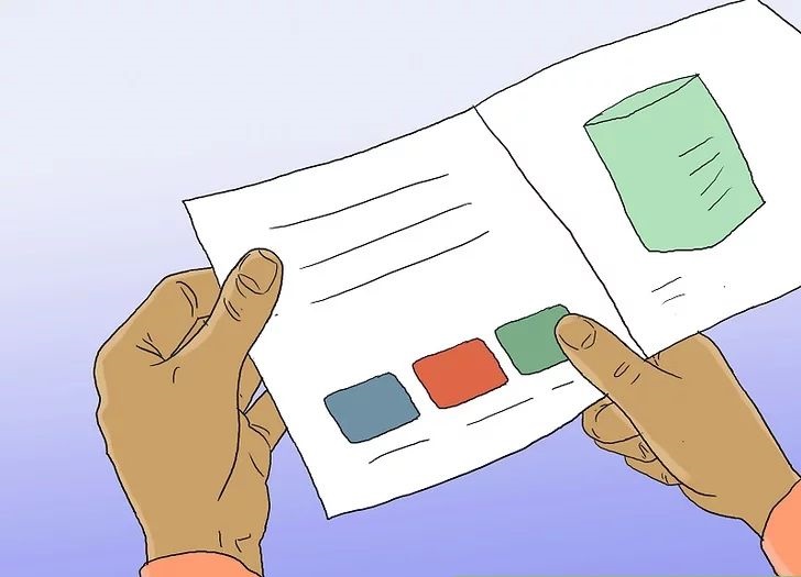 洛陽(yáng)定制泳池除濕機(jī),除濕熱泵工作原理,實(shí)力除濕機(jī)生產(chǎn)制造廠家