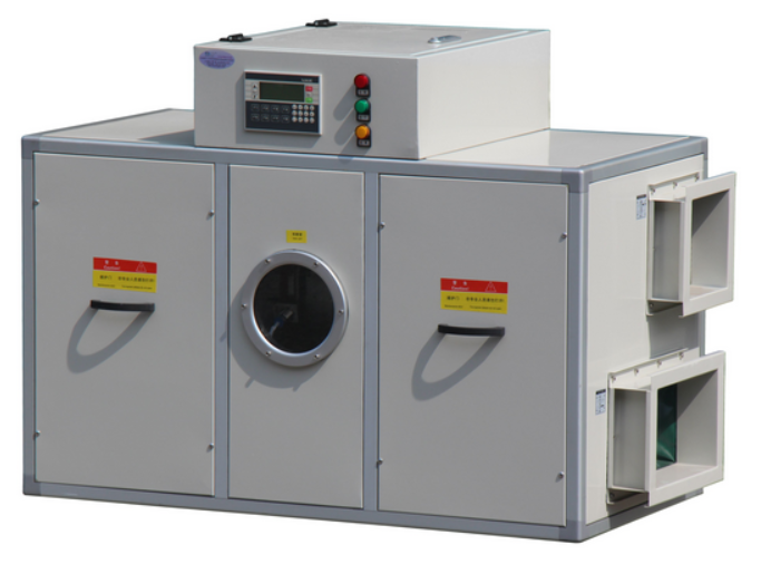 成都吊頂恒溫恒濕機銷售