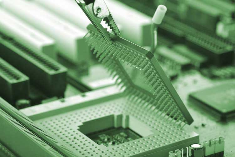 梅雨季來臨 除濕機(jī)、空調(diào)、除濕袋哪種除濕方法更靠譜