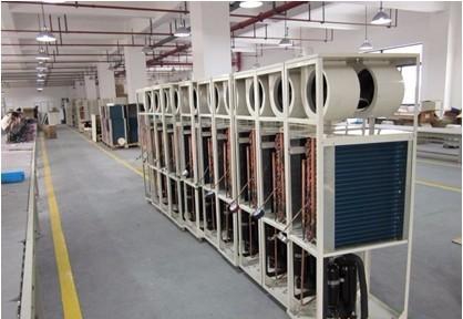 用除濕機有用嗎 除濕機有用么