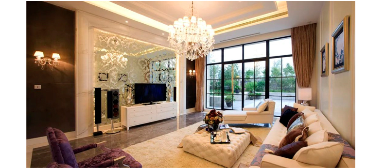 調溫除濕機特點與工作原理