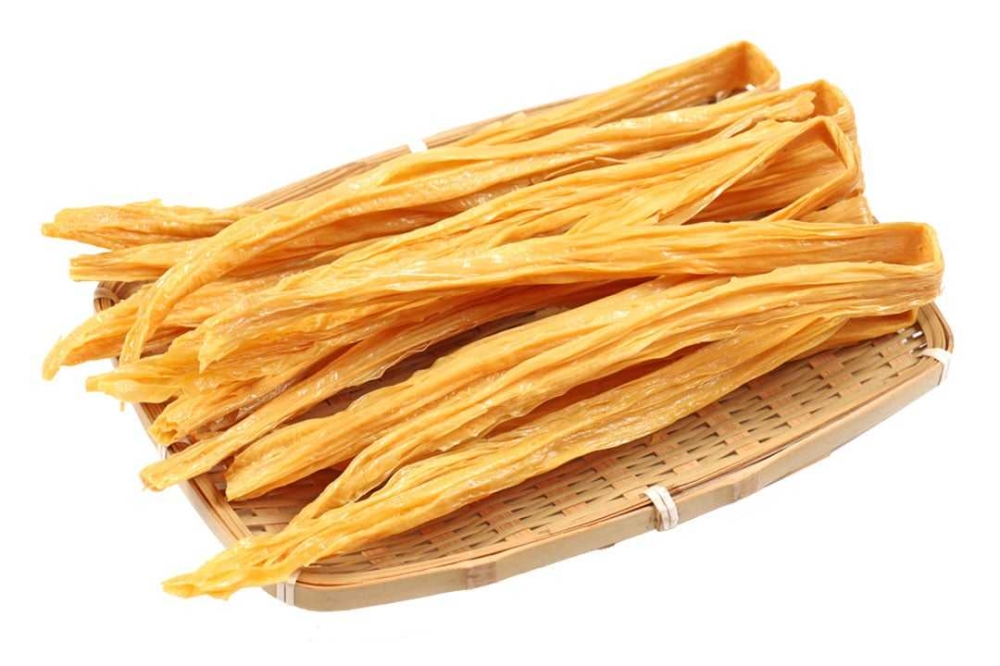 除濕干燥機工作原理,除濕機與干燥機有何區(qū)別呢？