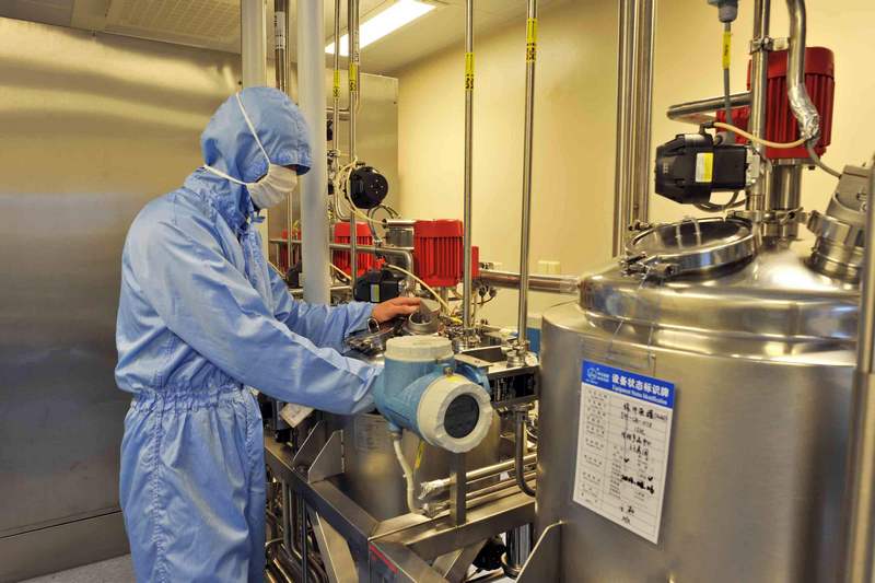 保持室內(nèi)干爽神器，雙十一買除濕機可以看看它