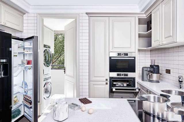 智能除濕器 撫順工業(yè)除濕器