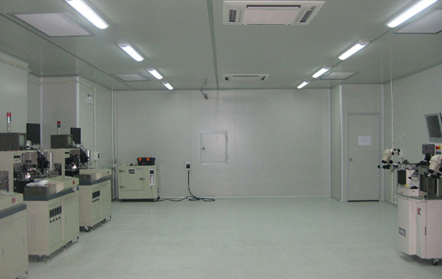 實(shí)驗(yàn)揭秘除濕方法哪種強(qiáng) 網(wǎng)上推薦的方法不太靠譜