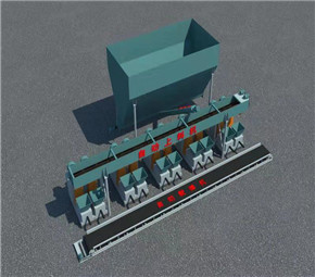成都地下室防水防潮的有效處理措施是哪3點(diǎn)