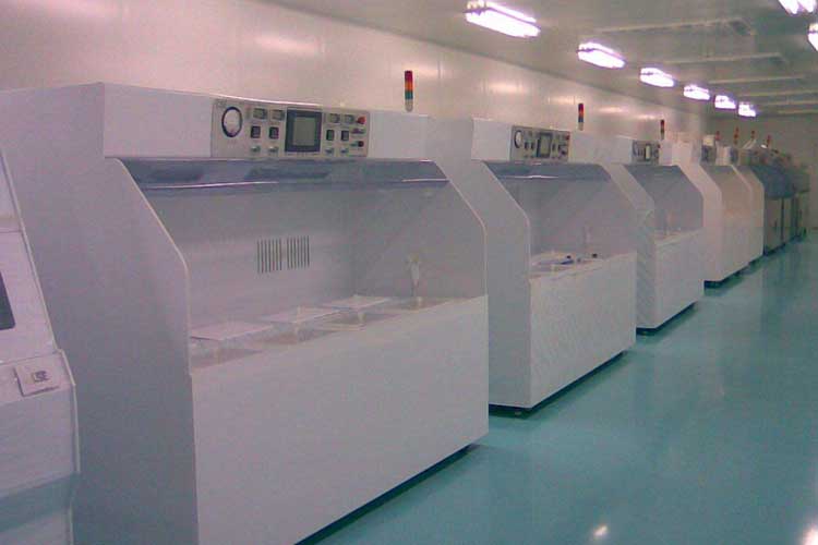 安慶  家用除濕器 保養(yǎng) 電子除濕器 (專(zhuān)業(yè)制造)