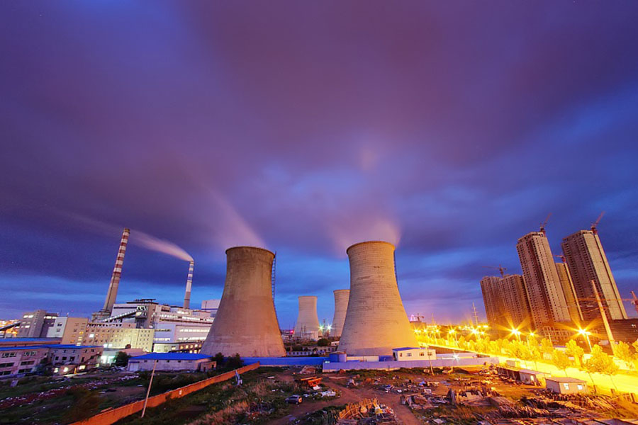 院本部潔凈層流恒溫恒濕空調(diào)維修保養(yǎng)（2023-2023兩年）——市場(chǎng)詢價(jià)（二次）