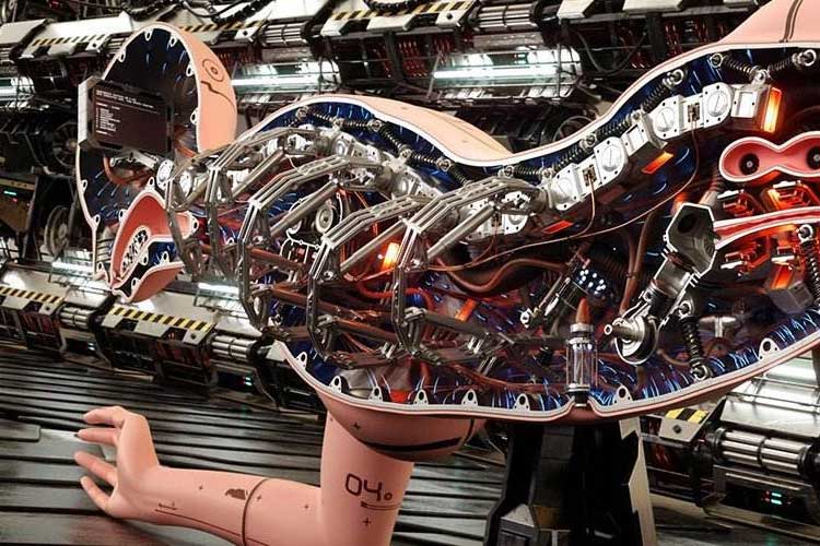 泳池恒溫除濕熱泵系統(tǒng)所具有的自動(dòng)轉(zhuǎn)換功能