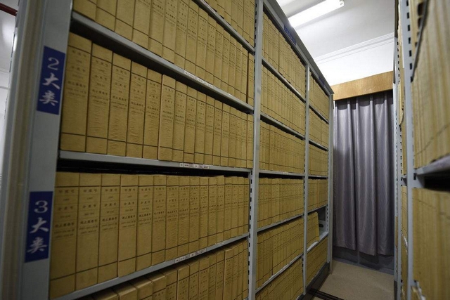 家用除濕機有用嗎—家用除濕機作用介紹