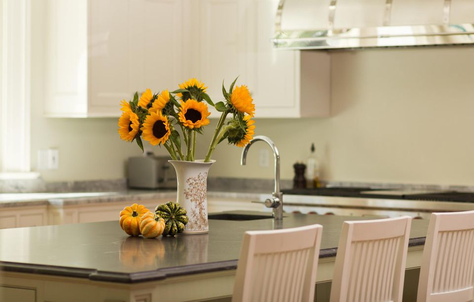 大型食品生產車間除濕機安詩曼除濕機生產廠家