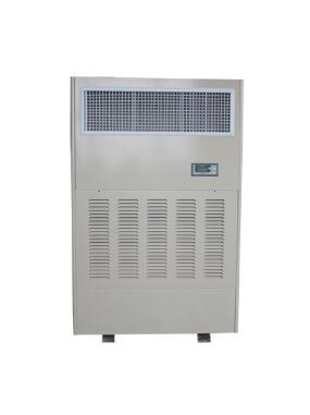 除濕機(jī)廠家 七種人不能做你的經(jīng)銷商