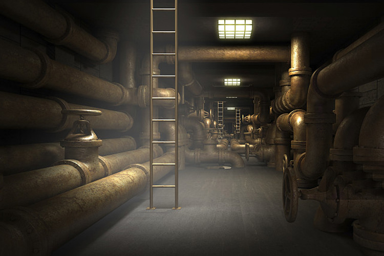 溫州大型除濕機品牌(老板推薦｜2023已更新)