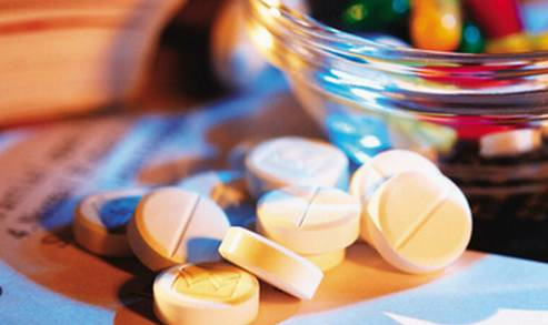 揭陽食品污泥低溫干化機(jī) 除濕機(jī)