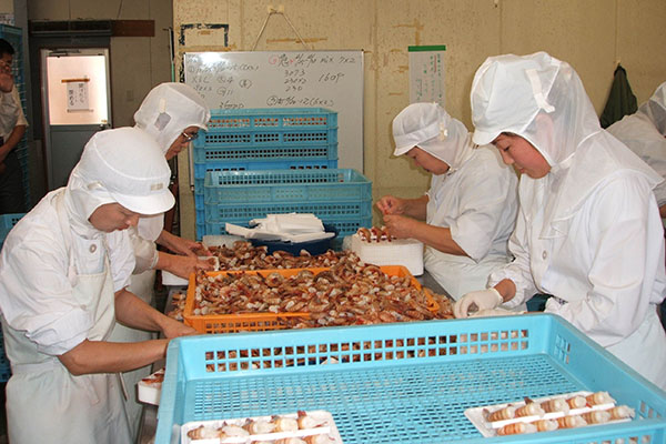 高低溫試驗(yàn)箱的加熱、制冷工作原理