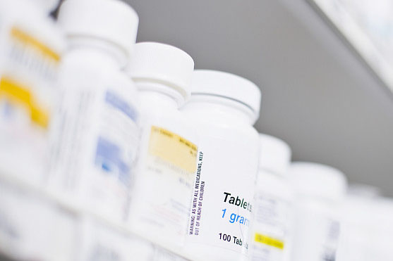 除濕機生產(chǎn)廠家：工業(yè)加濕器品牌競爭之