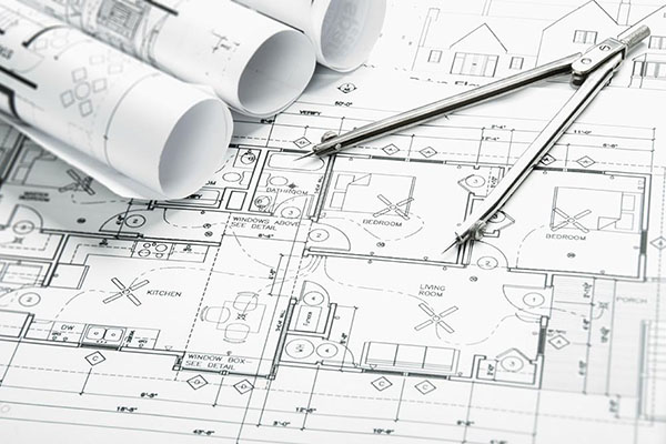 長沙轉(zhuǎn)輪式除濕機定制(深入探討：2023已更新)