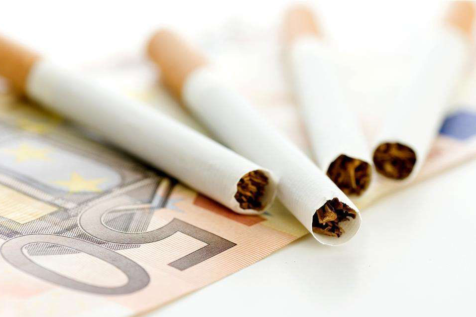 木門十大品牌排名(除濕機十大品牌排名)