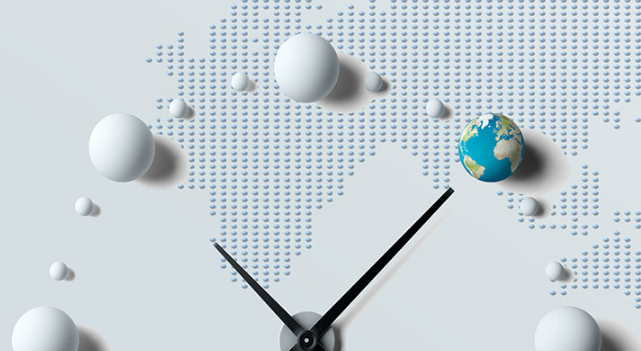 防爆空調(diào)及防爆除濕機(jī)