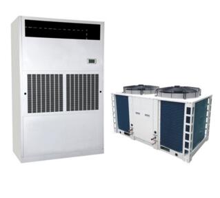 智能防凝露除濕機(jī)，智能防凝露除濕裝置