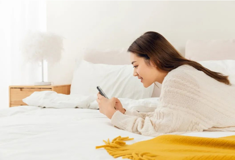 上海信一除濕機維修24小時在線聯(lián)系