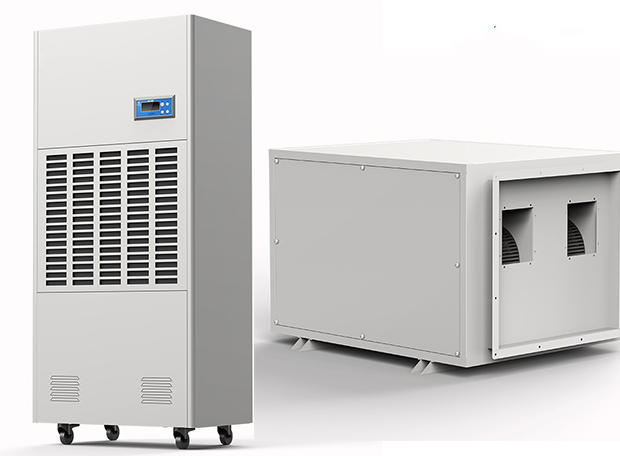 西安步入式恒溫恒濕試驗(yàn)箱價(jià)格優(yōu)惠