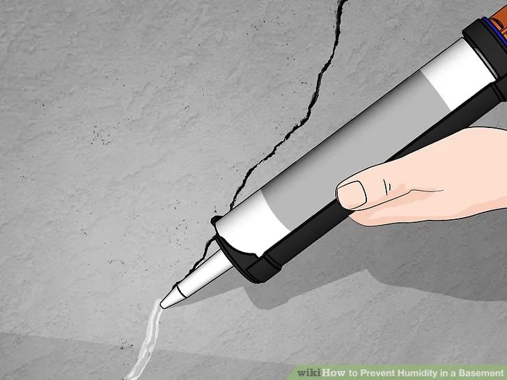 除濕機哪個牌子好？