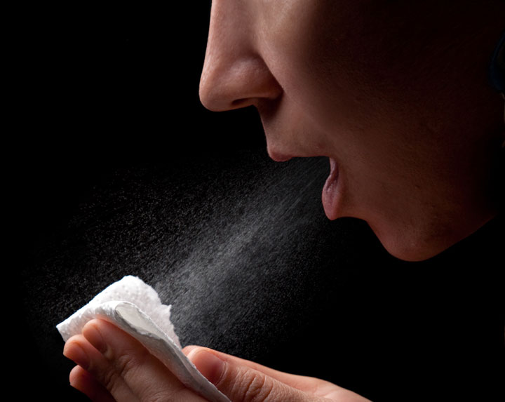 怎樣做好家用除濕機(jī)維修養(yǎng)護(hù)