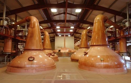 新風系統(tǒng)的價格為何差距如此之大！