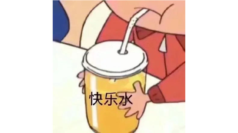 水產(chǎn)品烘干房除濕機(jī)廠家直銷
