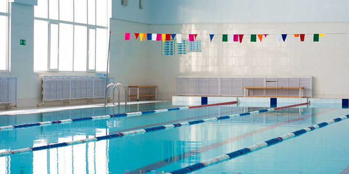 采購洗車設(shè)備、工業(yè)除濕機(jī)銷售合同