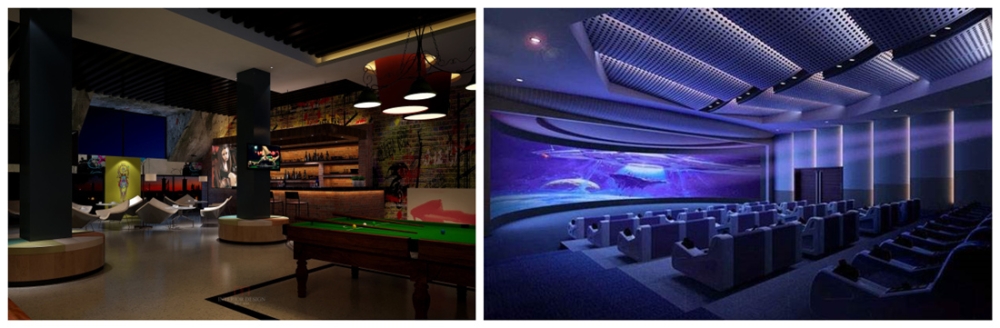 住一樓如何防潮(宿舍住一樓怎么防潮最徹底)