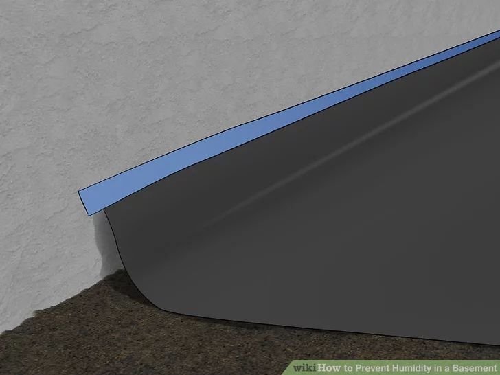 除濕機廠家都分布在哪些地方