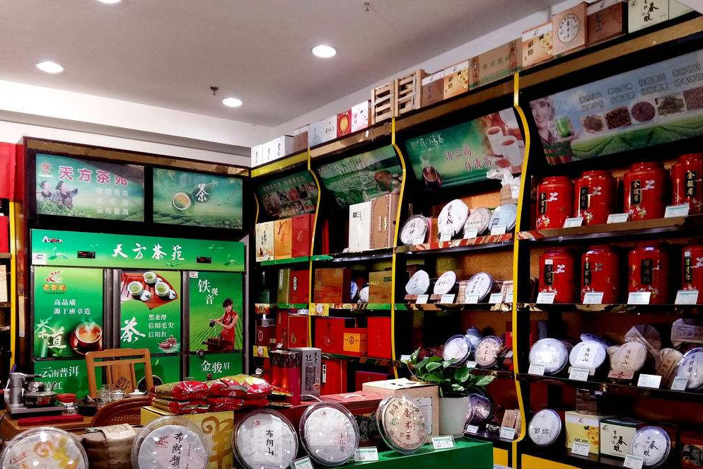 使用空調扇別忽略除濕保潔 防暑降溫空調扇助您健康度夏