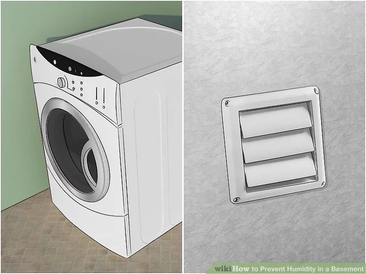 解讀：除濕機家電業(yè) 品牌與渠道誰先行