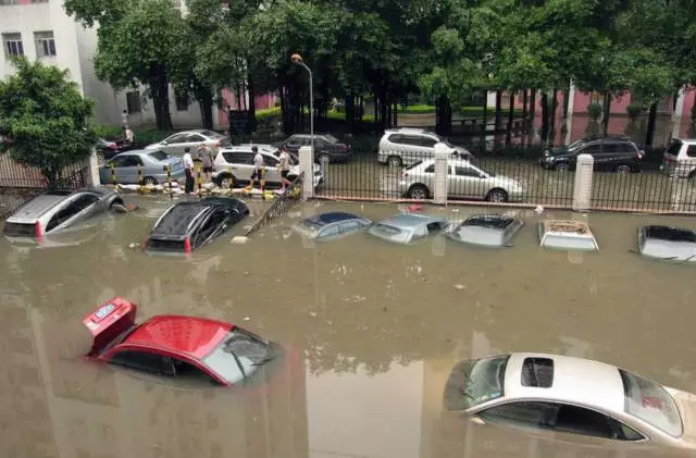 內(nèi)蒙古工業(yè)除濕機(jī)-智能控濕更省心