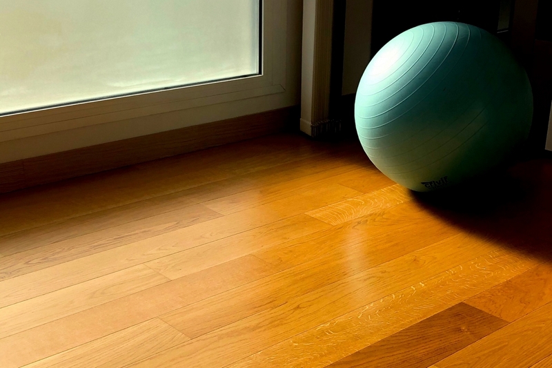 新疆除濕機(jī)(2023新聞已更新)