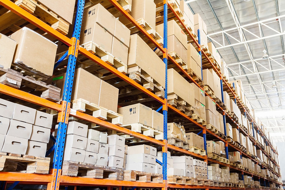 三機(jī)一體除濕，風(fēng)巢塑料除濕機(jī), 轉(zhuǎn)輪除濕機(jī)