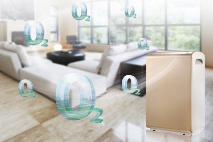 購買除濕機(jī)，加濕產(chǎn)品應(yīng)當(dāng)注意哪些方面！