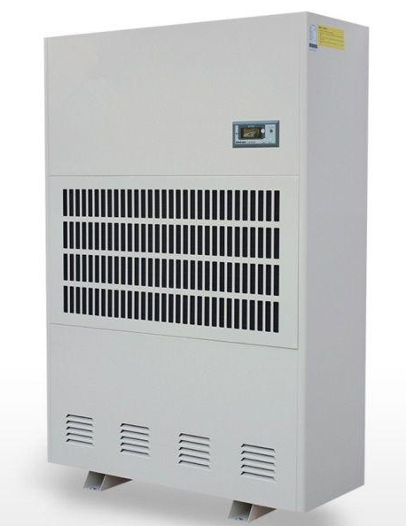 讓專業(yè)人員教你恒溫恒濕柜出現(xiàn)漏電情況應(yīng)該如何檢修