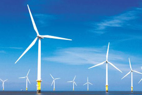 酒窖為什么需要恒溫恒濕設(shè)備