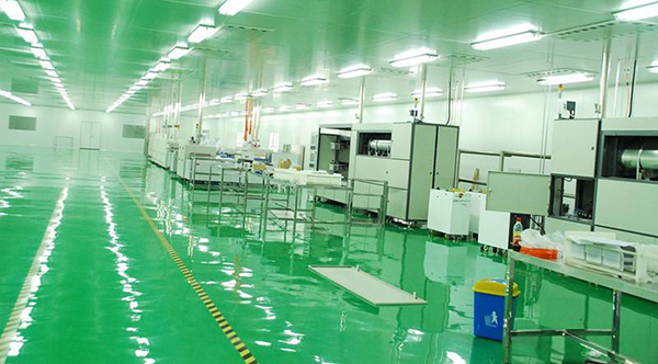 家居防潮有高招 建材選購與裝修細(xì)節(jié)是關(guān)鍵