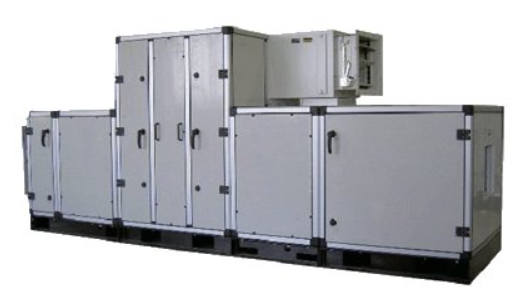 南通大型除濕機(jī)多少錢(圖文｜2023已更新)