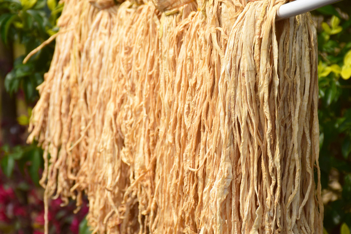 除濕機,加濕器,新風機,恒溫恒濕機,精密空調(diào),除濕加濕一體