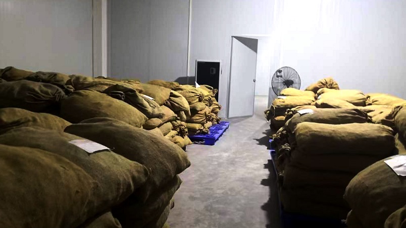 除濕機(jī)品牌選擇什么好？朗力信提升家居除濕環(huán)境品質(zhì)