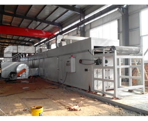 大功率車間防潮抽濕機