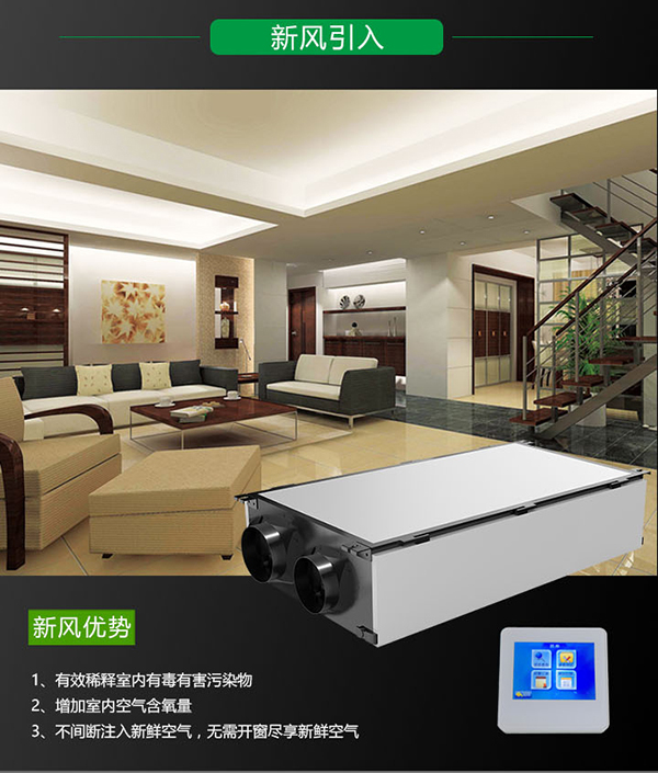 皮革彩印機(jī)廠(chǎng)家哪家好？皮革廠(chǎng)除濕機(jī)哪里找？