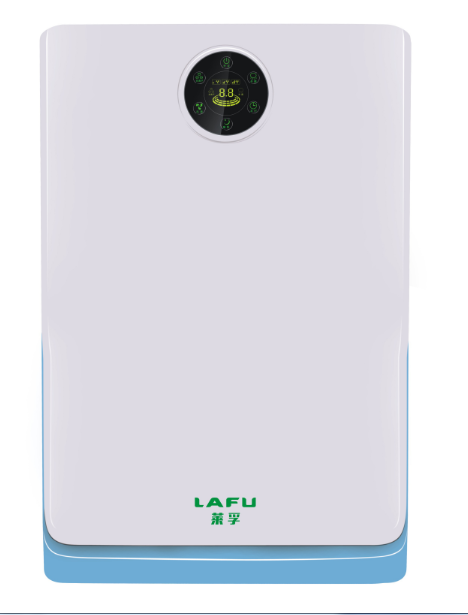 紡織廠控濕為什么選超聲波加濕機