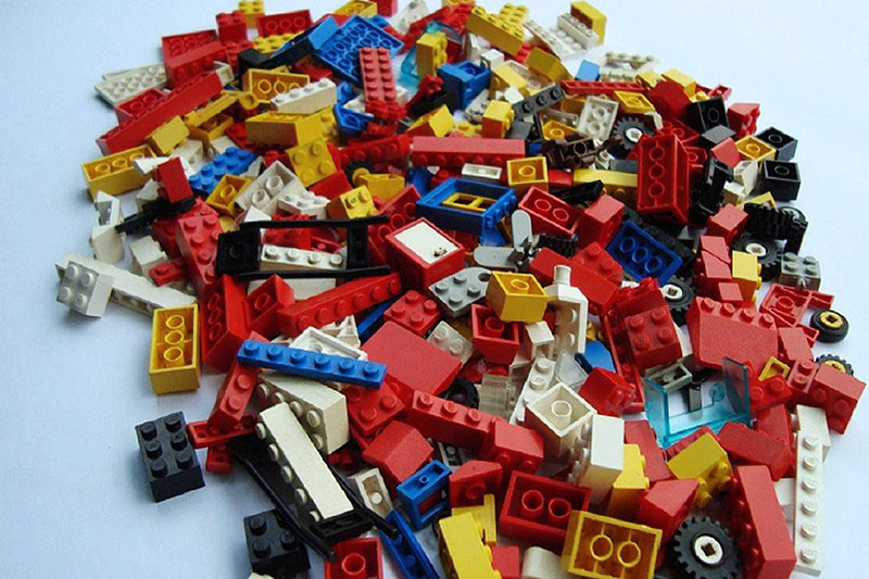 除濕機分為A式和B式