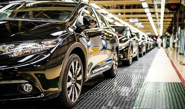 除濕機(jī)哪個品牌最好？